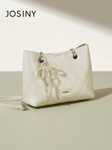 Josiny | Luxury Versatile Womens Shoulder and Crossbody Bag