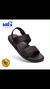 DÉP SANDAL NAM BITIS  (size 38-43)