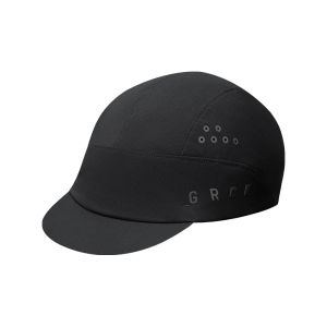 Sun Protection Breathable Helmet Liner Sweat Absorption Cycling Cap
