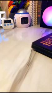 Sticky Notes Post-it No. 654 1 Pad. 76 x 76 mm