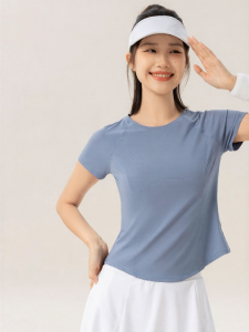 361° | Womens Summer Bestseller Athletic Top