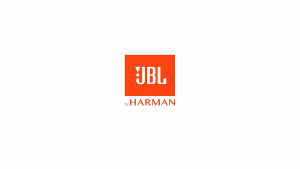 JBL Flip 7 / GO 4 Wireless Bluetooth Speaker Portable Speaker Super Bass Karaoke Speaker with Mic