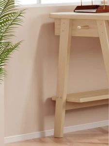 Mobile Printer Shelf Floor Standing