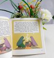 Komik Inspirasi : Rupa-Rupa Cinta | Karya Abunnada | By Sawo Kecik. 