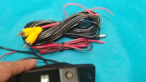 กล้องมองหลัง ตรงรุ่นtoyota hiace commuter venturyของอยู่ไทยส่งไว ถามก่อนซื้อได้ตรงรุ่นแน่นอน