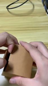 CT Bike Front Fork Quick release Car SUV Carrier Alloy Block Mount Rack