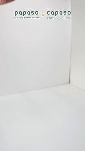 Stiker Segel Toples Lebaran Idul Fitri