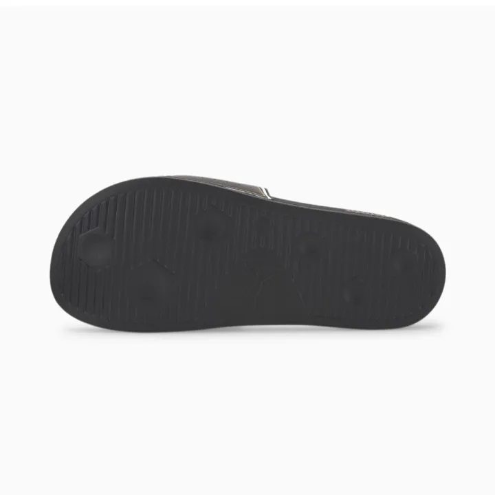 D%C3%A9p%20Leadcat%20x%C3%A1ch%20tay%20M%E1%BB%B9%20-%20Image%204