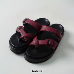 Laviette Collection - Sylvie Sandal Wanita