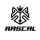 RASCAL_STORE