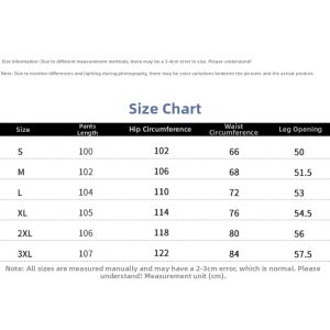 SHUMEISHI | Quick-dry Waterproof Windproof Purple Outdoor Pants