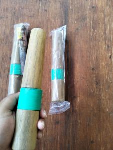 KLEM PUTAR PIPA SAWIT 33-38