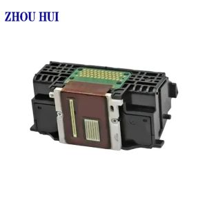 QY6-0089 Original Printhead for Canon PIXMA TS5050 TS5051 TS5053 TS5055 TS5070 TS5040 TS5080 TS6050 TS6051 TS6052 TS6080 Printer W.WW.WWW