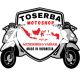 Toserba motoshop