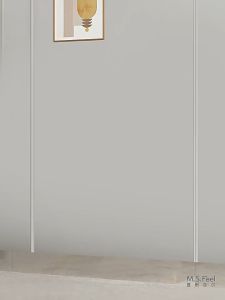 ตู้รองเท้า ขนาด 80/90/120/140cm ท็อปกว้าง 30คู่ รับน้ำหนัก มาก 120cm พร้อมส่ง เก็บเงิน ราคา ซื้อทั้งหมด สลากสด สัมผัสธรรมชาติ