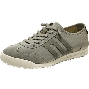 Belle | Vintage Summer Soft Soled Training Shoes