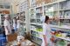 Nhà Thuốc Tuệ Tĩnh HCM