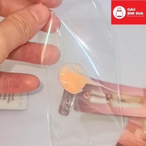 Date 0527 Gói Whoo bichup tự sinh Concentrate Serum 1ml tái sinh chống lão hóa đỉnh cao