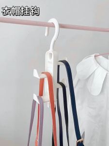 Giá Đỡ Treo Túi Xách Gọn Gàng Tiện Dụng