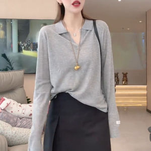 UYFY | Slimming Long Sleeve Shirt