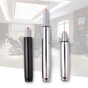 Universal Gas Lift Cylinder Part Replacement for Computer Chair Home Office Game Chair