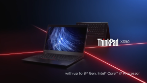 Lenovo ThinkPad Brand New X13/X390/X280 8TH laptop Intel Dual/Quad-Core i5/i7 8G/16G DDR4 RAM 256/512/1TB SSD HDD ROM Built In Camera/WEBCAM Business Ms office windows 11 PRO Ultra-thin 13.3/12.5 inch Screen class/learning Business notebook computer