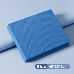 SHENWO | Foam Workout Balance Pad Ab Roller Yoga Core Training