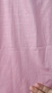 Botol Serum Pump 15ml Airless Tempat Serum Refill Bottle Travel Kosmetik Bahan PET