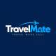 TravelMate MY