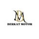 berkat motor jaya