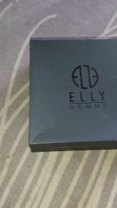 Hộp quà tặng hộp quà sinh nhật màu đen kích thước 145x14.5x6cm