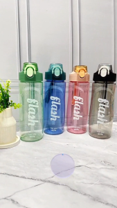 Botol Minum Flash Uk 750 ml - 878