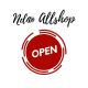 Nda.Allshop2