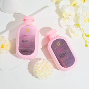Body Lation Angel Tacik Hand body pemutih