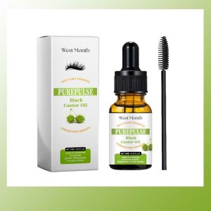 เซรั่มปลูกขนตาเร็ว ยาวขึ้น หนาขึ้น งอนธรรมชาติ ขยายขนตา เซรั่มปลูกขนตาธรรมชาติ เซรั่มปลูกขนตาเพื่อความงามและสุขภาพ