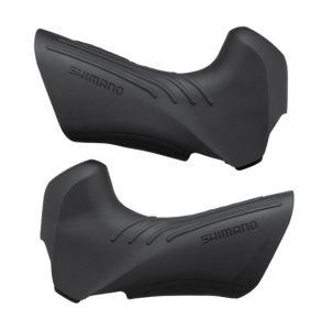 SHIMANO | Bọc tay lắc xe đạp đường trường