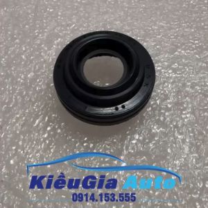 Phớt lốc lạnh điều hòa Hyundai HD99