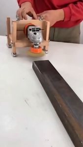 Sikat Poles Mangkok 3 inci Wire Cup Brush Amplas Pembersih Karat Besi Baja Kawat Gerinda Kuningan