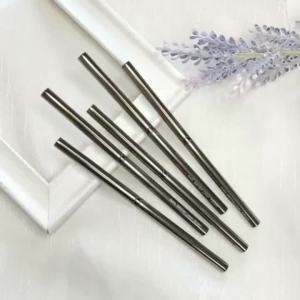 3/5PCS Nail Art Liner Brushes Hand Painted Brush Acrylic UV Gel Builder Drawing Pen DIY Manicure Design Accessories