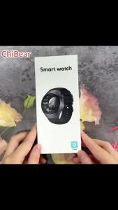 Đồng Hồ Thông Minh GT4 Pro 2025 Nâng Cấp Mới Dành Cho Nam Hỗ Trợ Định Vị GPS Gọi Bluetooth Màn Hình 1.53 Inch Dây Đeo Thể Thao Chống Nước IP68 Thiết Bị Theo Dõi Thể Dục
