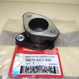INTEK MANIPOL/INTEKE MANIPUL HONDA TIGER OLD GL PRO