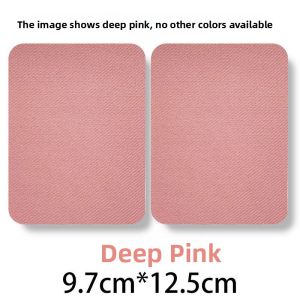 Qianbaihui | Strong Self-Adhesive Repair Patch for Suitcase Cracks and Holes