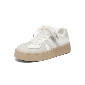 Agsdon | Increasing Summer Lightweight Women Shoes