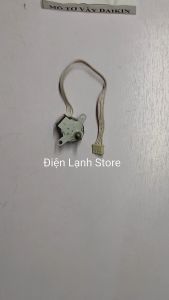 Motor vẫy Máy Lạnh Daikin.