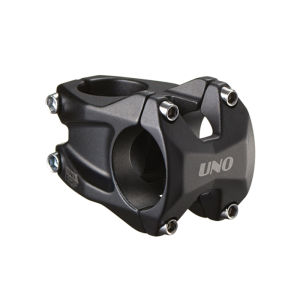 All Mountain Cross Country Heavy Duty 3D Forged Handlebar Stem 35mm