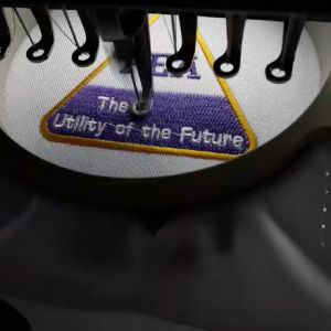 อาร์มปัก PEA 7.8x7.2 ชั้นกระดูก (รวม: อาร์มแขน) สำหรับการเน้น คุ้มราคา คุณภาพ 7 ชั่วโมง