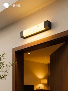 VINCAN | Waterproof Outdoor Ambient Light