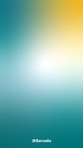 Pos all in one windows 10 PC Kasir Touchscreen Iware HB-15SO Intel i5 Gen4 4GB/64GB Free Packing Kayu