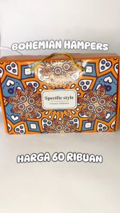 【COD】TERBARU!! Mangkok lucu Premium Bowl Japannes Familly Style / Eropa Familly Style Hampers Mangkok Aesthetic Japan Isi 2-6