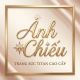 Ánh Chiếu - Trang sức Titan cao cấp
